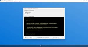 Bandizip Pro-Ent 7.37 Build 69087 + Portable [Multi/Ru]