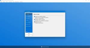 Bandizip Pro-Ent 7.37 Build 69087 + Portable [Multi/Ru]