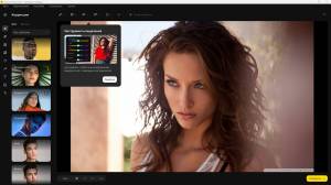 Movavi Photo Editor 24.3.0 (x64) Portable by 7997 [Multi/Ru]