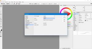 Artweaver Plus 8.0.3.2875 [De/En]
