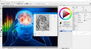 Artweaver Plus 8.0.3.2875 [De/En]