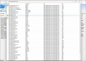 Vovsoft Speech to Text Converter 5.5 [En]