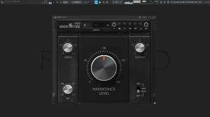 United Plugins & JMG Sound - WideFire 1.0 VST, VST 3, AAX (x64) RePack by BUBBiX [En]