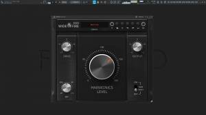 United Plugins & JMG Sound - WideFire 1.0 VST, VST 3, AAX (x64) RePack by BUBBiX [En]