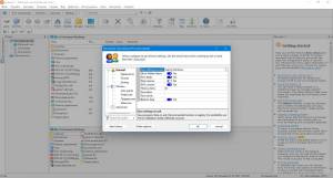 Xplorer2 Ultimate 6.1.0.2 + Portable [Multi/Ru]