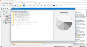 Xplorer2 Ultimate 6.1.0.2 + Portable [Multi/Ru]