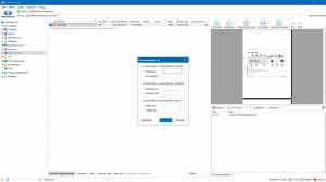 CoolUtils Total PDF Printer 4.1.0.59 RePack (& portable) by elchupacabra [Multi/Ru]