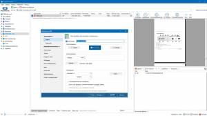 CoolUtils Total PDF Printer 4.1.0.59 RePack (& portable) by elchupacabra [Multi/Ru]