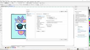 CorelDRAW Technical Suite 2025 26.0.0.101 (x64) RePack by KpoJIuK [Multi/Ru]