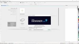 CorelDRAW Technical Suite 2025 26.0.0.101 (x64) RePack by KpoJIuK [Multi/Ru]