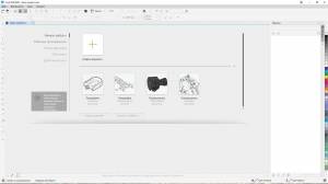 CorelDRAW Technical Suite 2025 26.0.0.101 (x64) RePack by KpoJIuK [Multi/Ru]