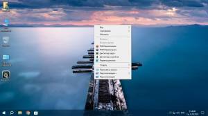 Windows10 loT Enterpise LTSC by Hawksoft Modified X64 21h2 19044.5608 [Ru]