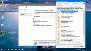 Windows10 loT Enterpise LTSC by Hawksoft Modified X64 21h2 19044.5608 [Ru]