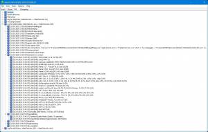 MeGUI 2944 Portable by Heisenberg [En]