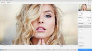 Topaz Gigapixel AI Pro 8.3.4 RePack by KpoJIuK [En]