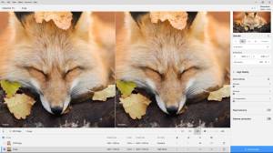 Topaz Gigapixel AI Pro 8.3.4 RePack by KpoJIuK [En]