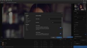 Topaz Gigapixel AI Pro 8.3.4 RePack by KpoJIuK [En]