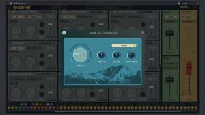 Klevgrand - OneShot 1.0.3 VSTi, VSTi 3, AAX (x64) [En]