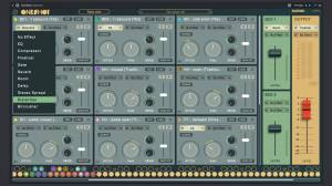 Klevgrand - OneShot 1.0.3 VSTi, VSTi 3, AAX (x64) [En]