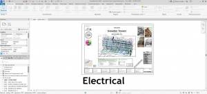 Autodesk Revit 2026 [Multi/Ru]