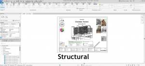 Autodesk Revit 2026 [Multi/Ru]