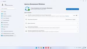 Windows 11 Pro VL x64 242 (build 26100.3775) by ivandubskoj 12.04.2025 [Ru]