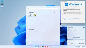 Windows 11 Pro VL x64 242 (build 26100.3775) by ivandubskoj 12.04.2025 [Ru]