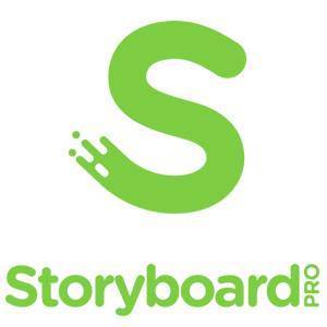  Toon Boom Storyboard Pro 7   (x64) 