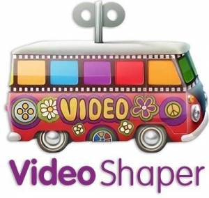   Video Shaper   RePack by Dodakaedr 