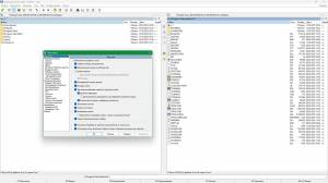 Total Commander 11.55 RC5 [Multi/Ru]