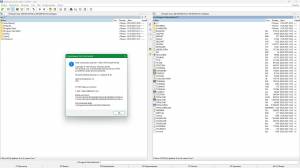 Total Commander 11.55 RC5 [Multi/Ru]