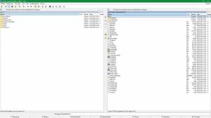 Total Commander 11.55 RC5 [Multi/Ru]