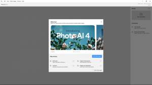Topaz Photo AI Pro 4.0.1 Portable by 7997 + Models [En]