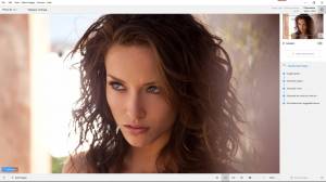 Topaz Photo AI Pro 4.0.1 Portable by 7997 + Models [En]