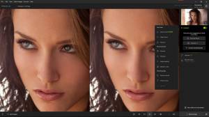 Topaz Photo AI Pro 4.0.1 Portable by 7997 + Models [En]