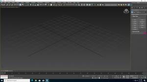 Autodesk 3ds Max 2026 [Multi]