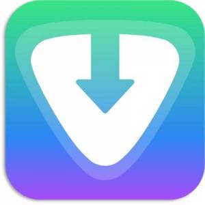   iTubeGo YouTube Downloader   RePack by elchupacabra 
