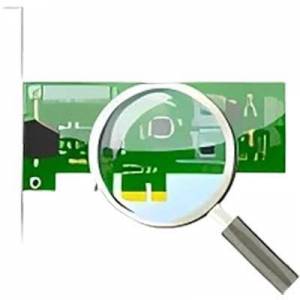   Find MAC Address   Repack by elchupacabra 