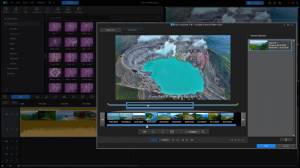 CyberLink PowerDirector 365 23.4.1716.0 (x64) [Multi]
