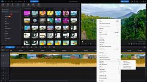 CyberLink PowerDirector 365 23.4.1716.0 (x64) [Multi]