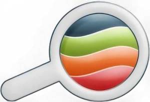   LogViewPlus 2.4.18 RePack by elchupacabra 