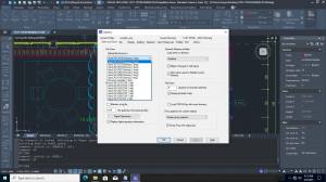 ZWCAD MFG 2026 SP0 [En]