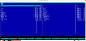   (,  k8s) 7.3 [amd64] 1xDVD