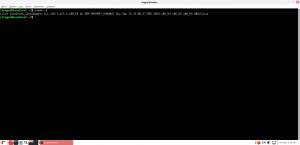   (,  k8s) 7.3 [amd64] 1xDVD