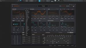 Arturia - MiniFreak V 4.0.1 STANTALONE, VSTi, VSTi 3 (x64) [En]