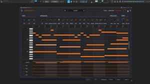 Arturia - MiniFreak V 4.0.1 STANTALONE, VSTi, VSTi 3 (x64) [En]