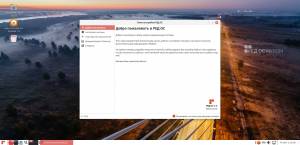   (,  k8s) 7.3 [amd64] 1xDVD