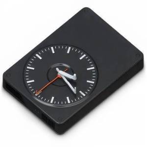   O&O DiskImage Premium   RePack by elchupacabra 