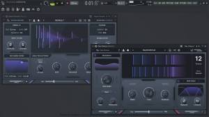 Minimal Audio - Effect Bundle 2025.6.12 VST, VST 3, AAX Repack by TCD [En]