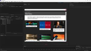 Adobe Audition 2025 25.3.0.71 (x64) Portable by 7997 [Multi/Ru]